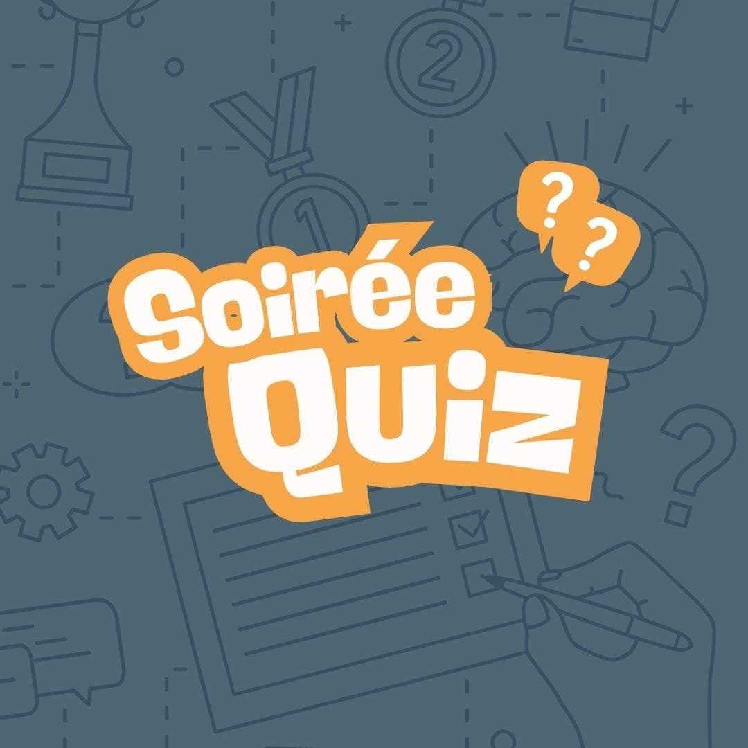 soiree-quiz-improbable-lyon